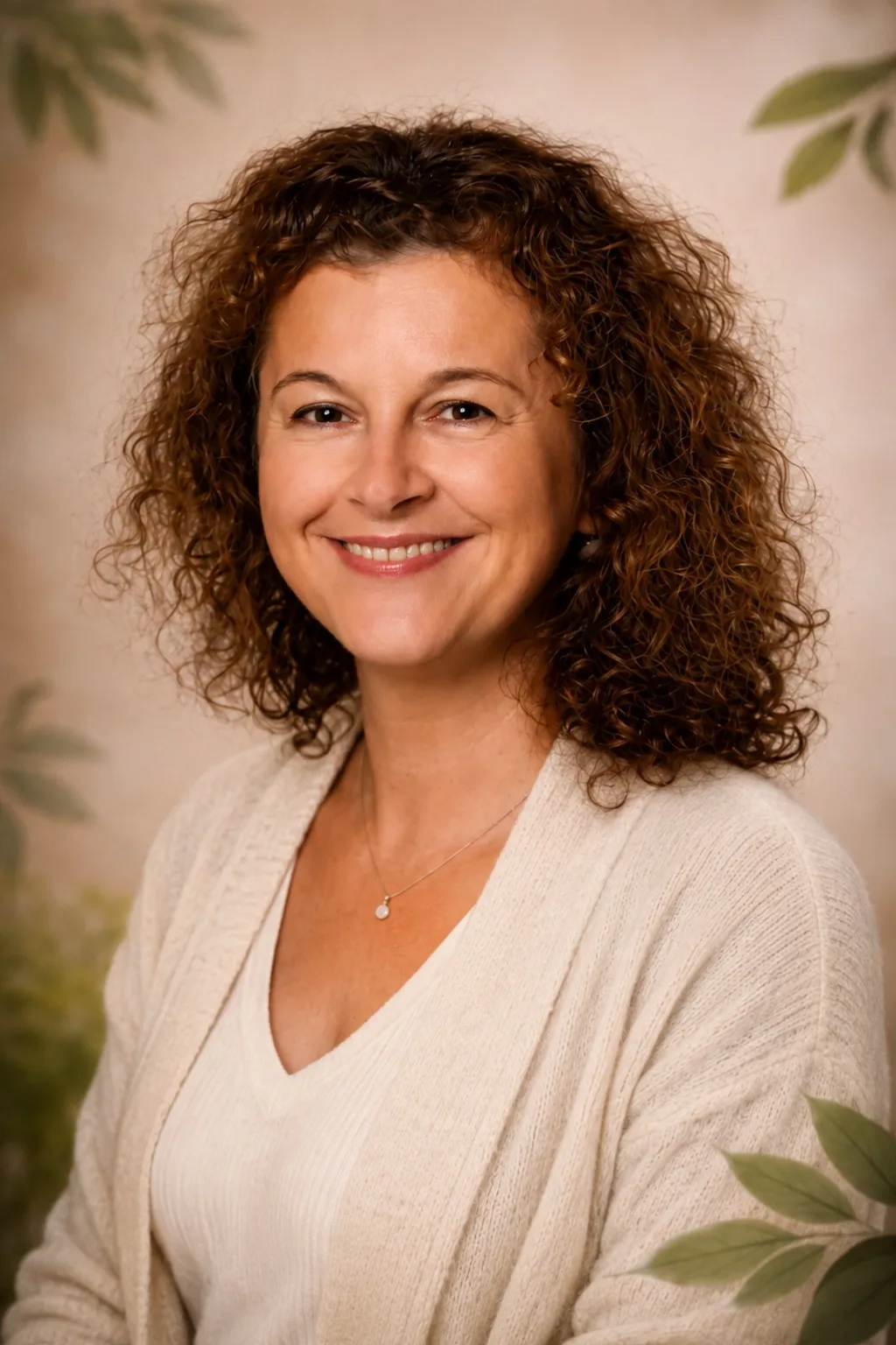 Amela Merdovic