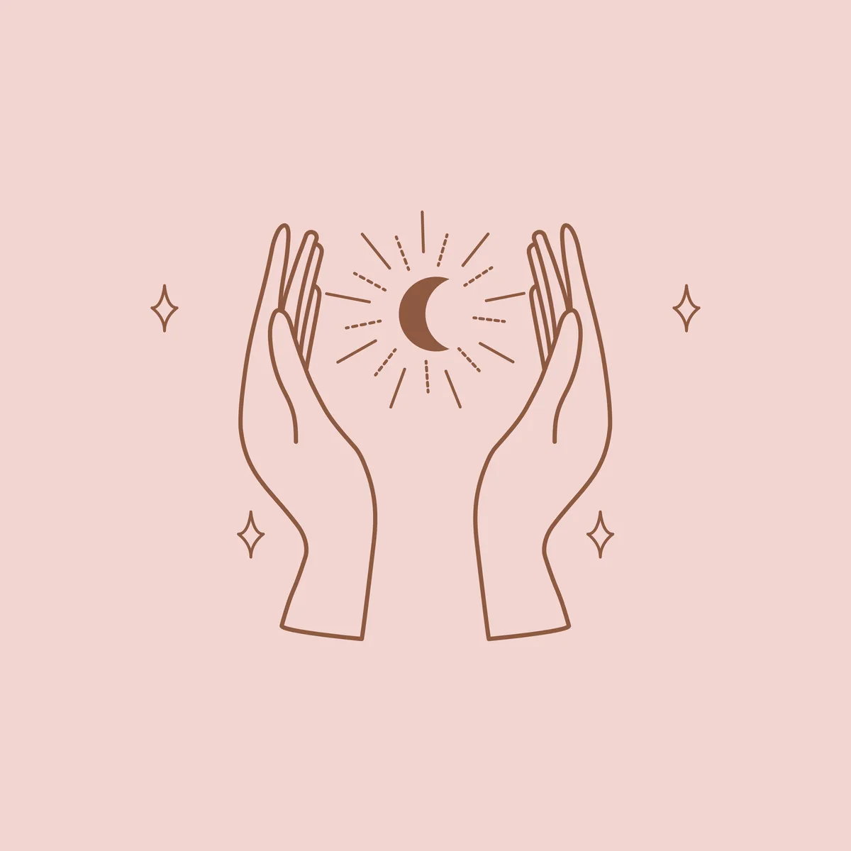 Reiki